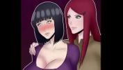 หนังav Kushina Helps Hinata 3gp ล่าสุด