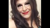 หนัง18 Rossa travesti se saca mas leche y fotos muy lindas Mp4