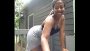 หนังโป๊ Obianju Lagos Nigerian Girls Shakes it in Public ล่าสุด 2024