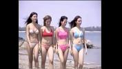 หนังโป๊ 4 thai girls crystal heart 1 ร้อน 2024