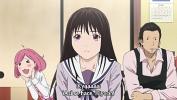 คริปโป๊ Noragami Capitulo 12 Sub Espa ntilde ol 3gp