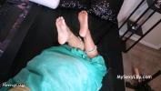 ดูหนังav Indian Horny Lily Having Sex With Her Lover While Talking To Her Husband On Phone 2024