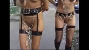 ดูหนังxxx Breaking Taboos No Shame Public BDSM ดีที่สุด ประเทศไทย