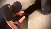 คริปโป๊ Mistress Marikah Bentley in TORNO A CASA CON IL MIO CANE AL GUINZAGLIO Mp4