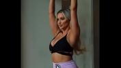 ดูหนังxxx Lindsey Pelas Commercial Mp4 ฟรี