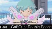 หนังxxx Gal ast Gun colon Double Peace Episode1 1 Mp4 ฟรี