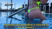 คลิปxxx PREPARADOS PARA A NOSSA PR Oacute XIMA AVENTURA AQUI NO RIO DE JANEIRO quest 2024 ล่าสุด