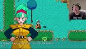 หนังav BANNED DRAGON BALL DELETED SCENE YOU SHOULD NEVER WATCH lpar Bulma apos s Adventure 3 rpar lbrack Uncensored rsqb ล่าสุด