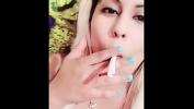ดูหนังโป๊ Sexy Smoker starring Desiree Lopez