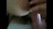 หนังxxx Cute latin gf sucks semi fucks and gets sprayed 3gp ล่าสุด