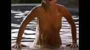 หนังav Jaime Pressly Poison Ivy Pool Scene