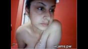 หนังเอ็ก Busty Amateur Fingers Her Ass and Nice Pussy 3gp ล่าสุด