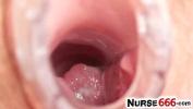 หนังav Pussy close ups of naugthy nurse Olga Barz ล่าสุด 2024