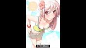 หนังxxx hentai slideshow slideshow softcore ดีที่สุด ประเทศไทย