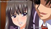 หนังxxx ecchi Bikyaku Seido Kaichou Ai vol1 sexy 2024 ล่าสุด