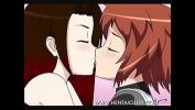 หนังเอ็ก hentai yuri anime girls kissing 8 ecchi 2024 ร้อน