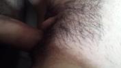 ดูหนังav Fucking ex wife apos s pussy 3gp ล่าสุด