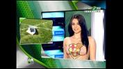 ดูหนังxxx Goluri si Goale ep 5 Gina si Roxy lpar Romania naked news rpar ล่าสุด