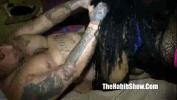 คริปโป๊ chocolate freak luvs sperm head dcotor sucks dcotor sucks nuts hood rican tattoo ล่าสุด