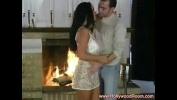 หนังav Romantic holiday sex in front of chimney 2024 ล่าสุด