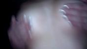 ดูหนังav Creamy Pussy Mp4 ล่าสุด