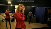 ดูหนังav for dance lessons blonde fucked in the mouth