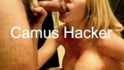 คลิปโป๊ฟรี Camus Hacker famosas argentinos SexochicasX Mp4 ล่าสุด