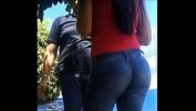 ดูหนังxxx Nalgona venezolana en Unare ฟรี