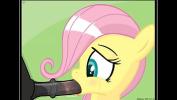 หนังโป๊ Fluttershy Sucking 2024 ล่าสุด