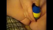 หนังxxx sexymom313 fucks herself with toy maraca 5 sol 20 sol 10 Mp4 ล่าสุด