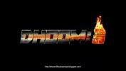 คลิปโป๊ Dhoom 3 x movie 3gp ล่าสุด