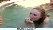 หนังเอ็ก Sex for money is the best 2 Mp4