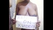 คลิปxxx Verification video Mp4 ฟรี