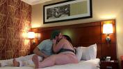 หนังav Kissing VERY HOT BBW with Big Ass 3gp