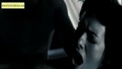 หนังxxx Lena Headey Sex Scene in 300 Mp4 ล่าสุด