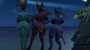 หนังxxx Draenei dancing naked 2024 ล่าสุด