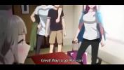 ดูหนังxxx hentai cute 3gp ล่าสุด