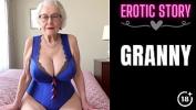 ดูหนังxxx lbrack GRANNY Story rsqb Step Grandson Satisfies His Step Grandmother Part 1 ร้อน