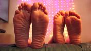 หนังโป๊ใหม่  I heart 2 Pinay Girls Feet Mp4