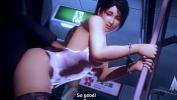 ดูหนังโป๊ Lustful girl get group public sex with gangsters ร้อน 2024