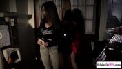 ดูหนังxxx Petite detective licking lesbian witness ล่าสุด 2024