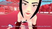 หนัง18 Azula blowjob pov vert Avatar the last airbender vert free ล่าสุด