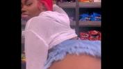 ดูหนังโป๊ Keisha Minaj Twerkin In New City Deli 2024 ร้อน