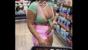 คลิปxxx Kriss Hotwife no supermercado ล่าสุด