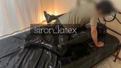 คลิปxxx Siron Rubber doll SEX Mp4 ล่าสุด