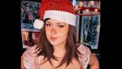 หนังโป๊ Britney Swallows Big Christmas Titties 3gp