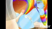 หนังโป๊ Rainbow Dash Fuck 2024 ร้อน