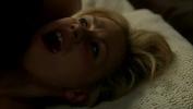 ดูหนังxxx Anna Paquin sex scenes in True b period 3gp