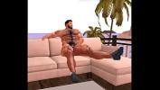 หนัง18 all hunky cam heyward has to do is sit back and wait ล่าสุด