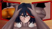 หนังav Jamal Laquari Gaming Plays Kill La Bitch Episode 2 3gp